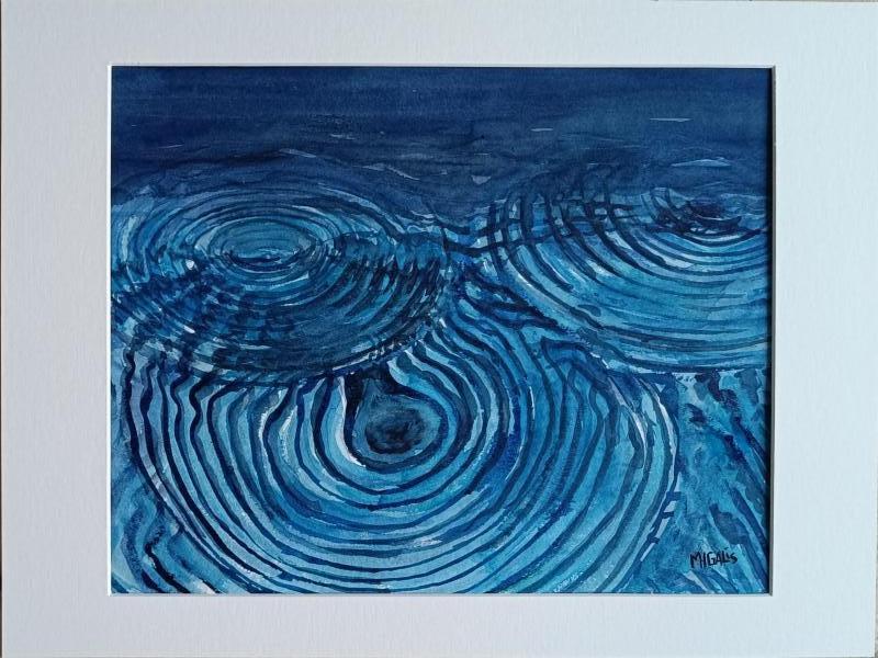 Galerie par technique